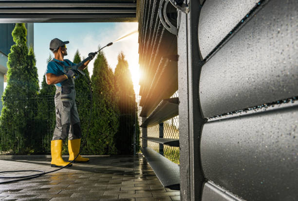 Best Local Pressure Washing Services  in Amsterdam, NY