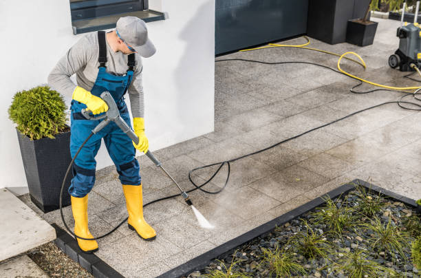  Amsterdam, NY Pressure Washing Pros