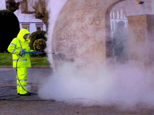 Best Pressure Washing Near Me  in Amsterdam, NY