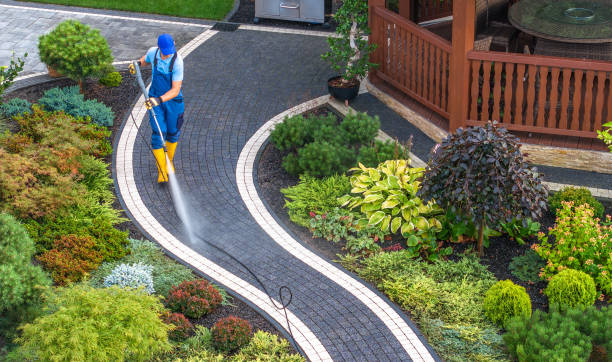 Best Best Pressure Washing Companies  in Amsterdam, NY